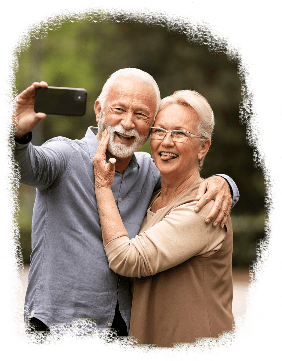 Erectile Dysfunction Treatment In Kendall